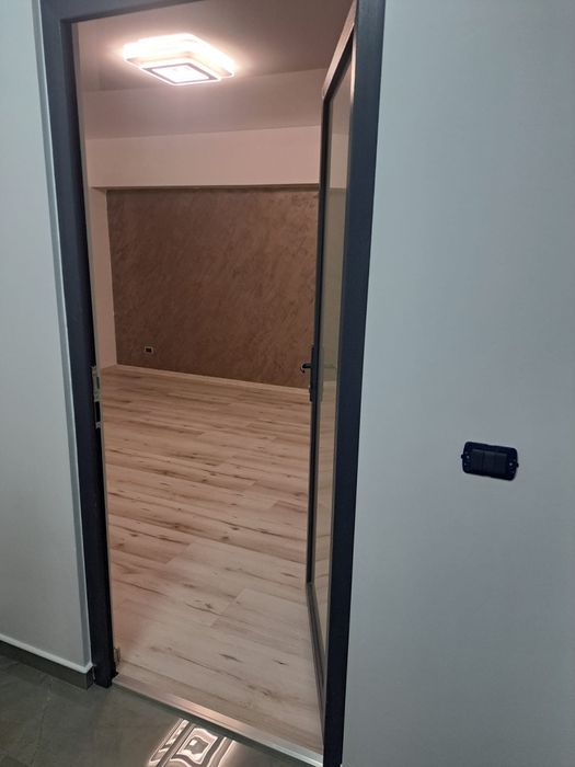 apartament 2 camere cf 1  et1
