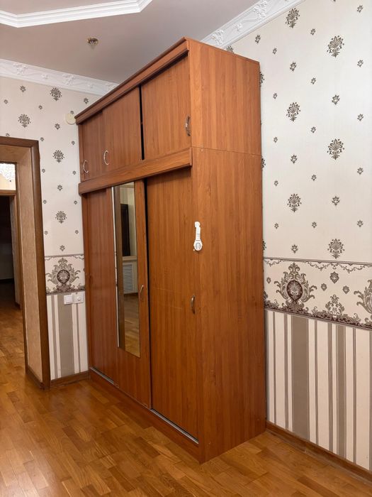 Продаётся шкаф в хорошем состоянии