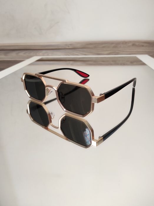 Слънчеви очила топ