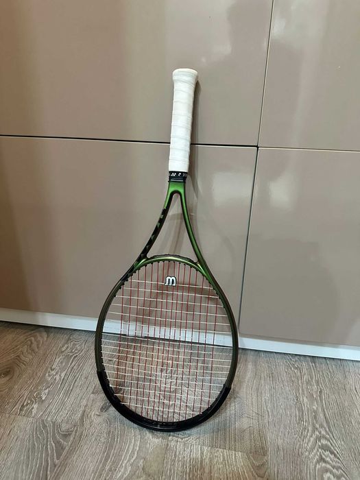 wilson blade v8 - Tenis | OLX.ro