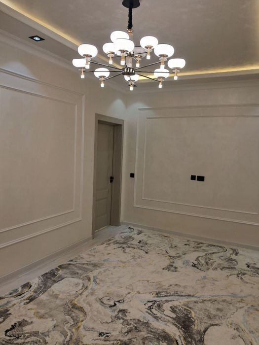 Дом сотилади 54 кв.метр