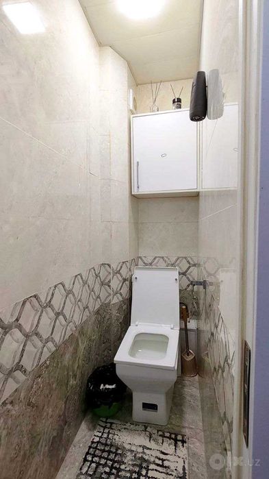 Квартира продается Алмазарский рн, Коракамиш 3 Юнусова Ор-р:242-мактаб
