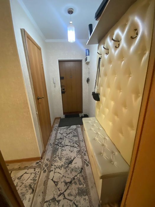 Продам 2 комнатную квартиру