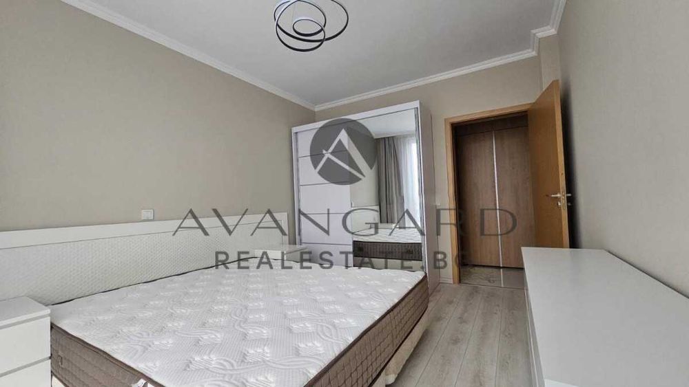 Продава се Двустаен апартамент в Пловдив, Кършияка - 80 кв.м за 2040 €/кв.м - Снимка #5