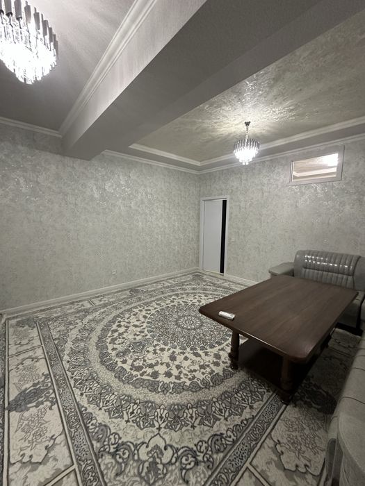 Ижарага уй вагзалда