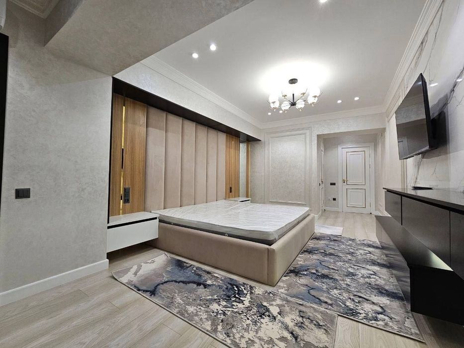 Barcha turdagi mebellar tayorlaymiz