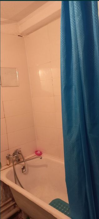 Сдается 1 ком.квартира.посуточно. ночь