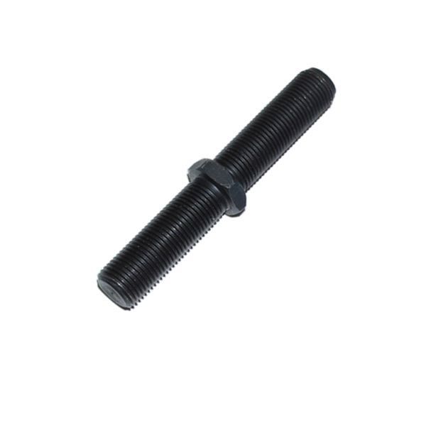 Bolt ajustare directie Land Rover Freelander L314, 02.1998-10.2006, Freelander Convertible L314, 02.1998-10.2006, Parte montare Fata, Teknorot LA281