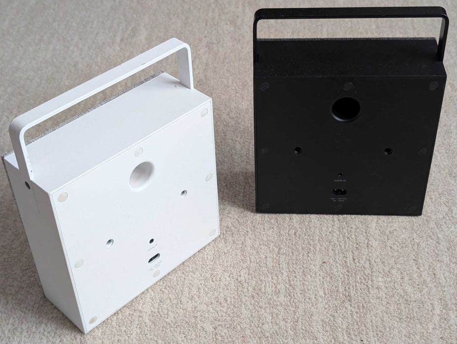 Ikea Eneby  , 200 lei