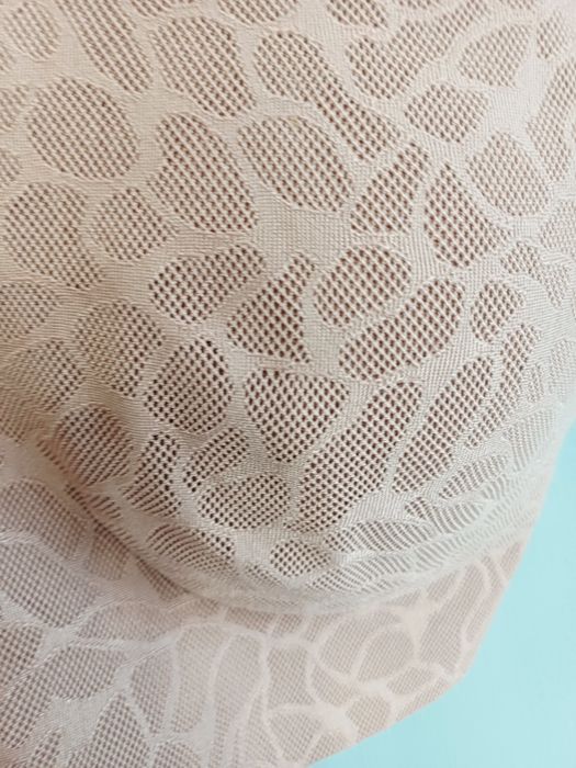 Безшевен сутиен Sloggi