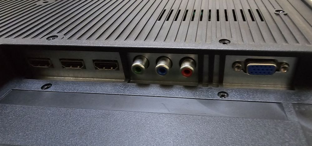 Монитор TV Trinitron 65 см