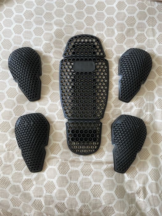 Camasa moto Shima de barbati