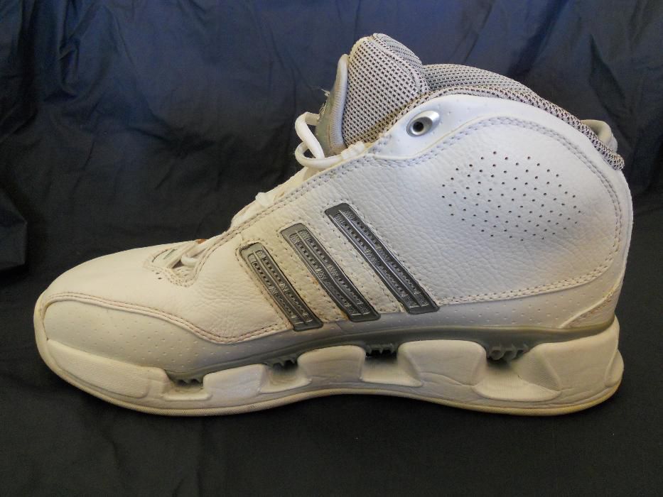 маратонки adidas dunkan 21