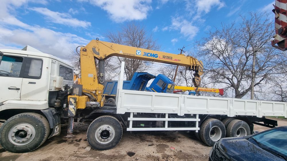 Манипулятор Услуга manipulyator xizmati 24/7