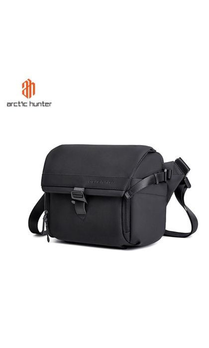 Продам сумку для фотоаппарат и дрон