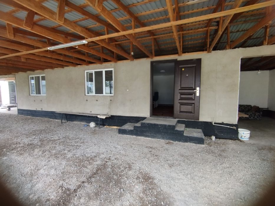 Срочно продаю дом!