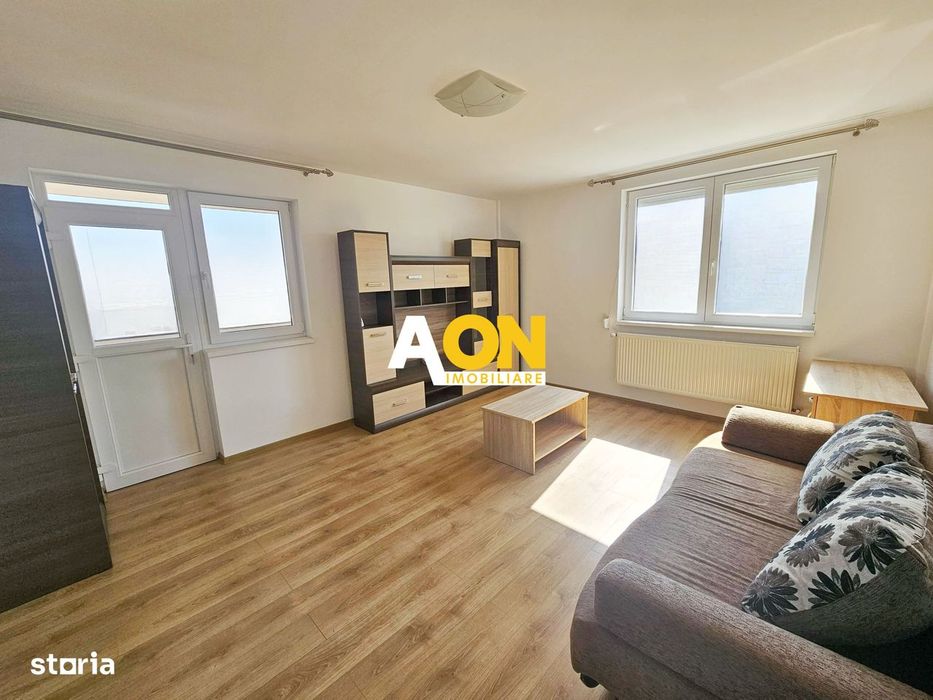 Apartament cu o camera, etaj 2, bloc nou, Centru. Optional boxa 8 mp — fotografia 3