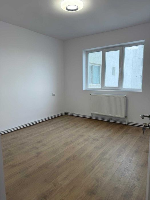 Apartament 2 camere decomandat, Micro3