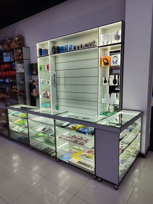 Elektrik Usta 24/7