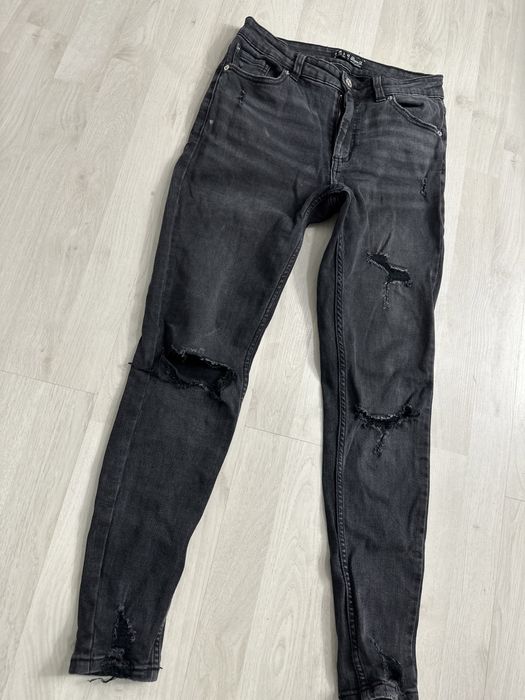 Blugi dama xs-S mai multe modele