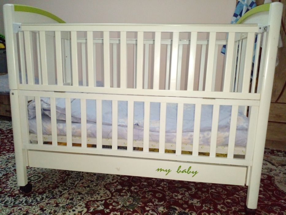 Bolalar uchun kravat