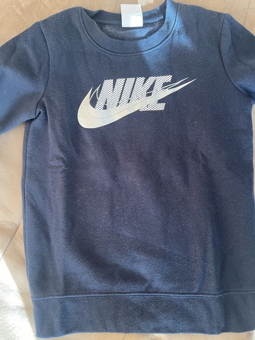 Детски екип Nike