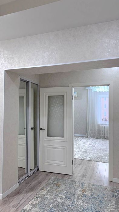 2 ком Жана Орда 22