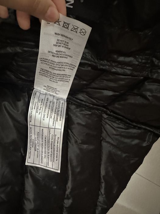 Geaca The North Face