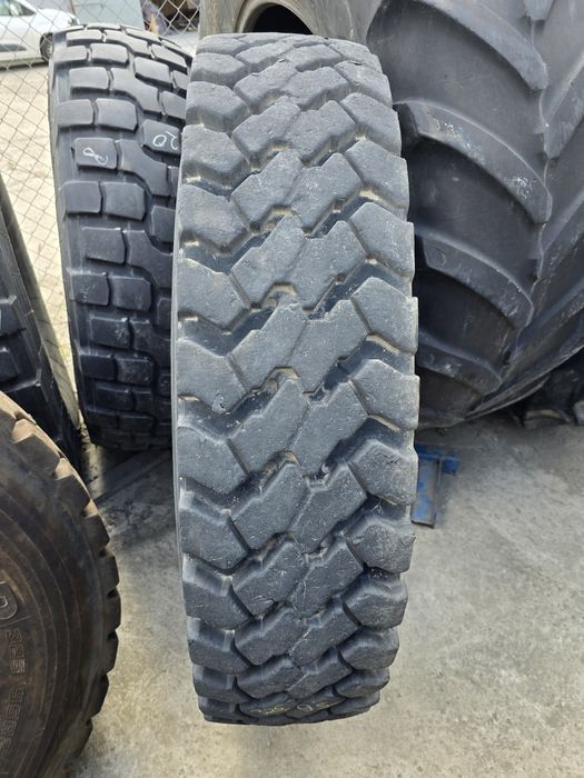 Anvelopa 325-95r24 sau 1200r24 Continental