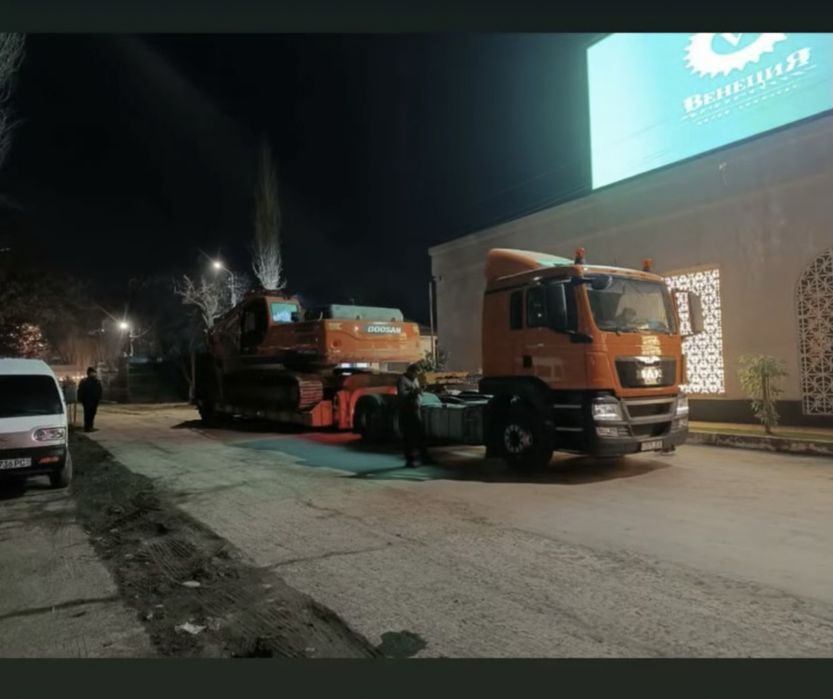 Evakuator xizmati 24/7      Eng arzoni bizda