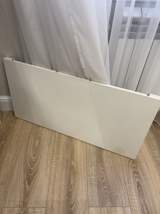 Стол кухонный раскладной