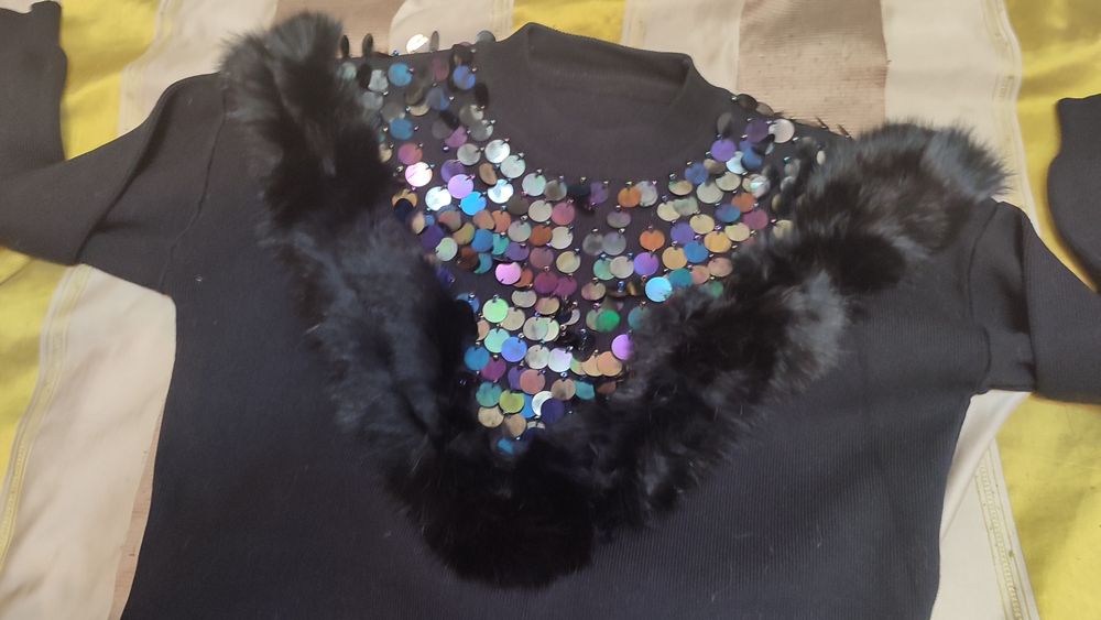 Продам на 7 - 10 лет