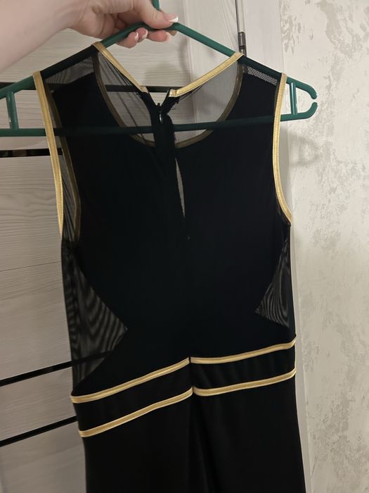 Продам платье за 1000 тг