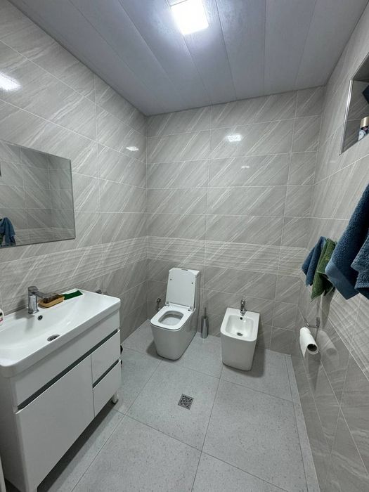 Ферма Ferma ташкент