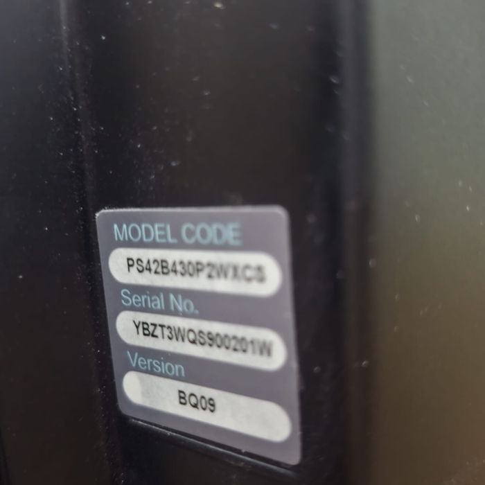 Продам телевизор