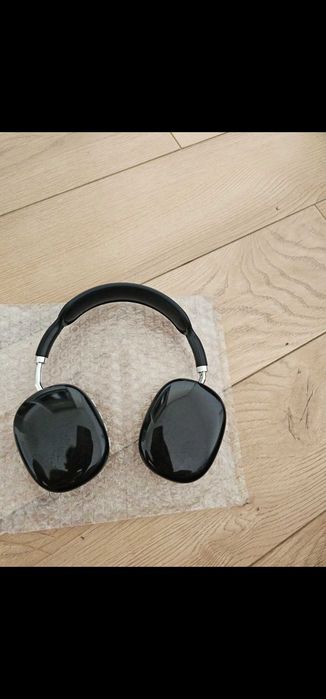 Casti wireless P9