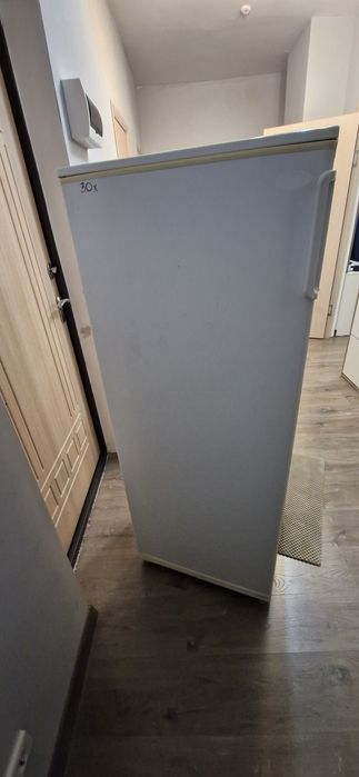 Холодильник Атлант