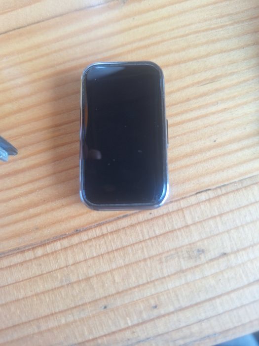 Huawei Band 9 brățară
