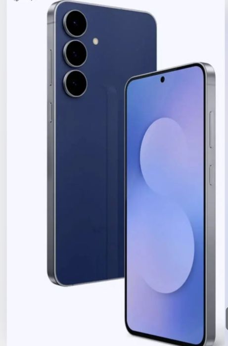 Продам телефон самсунг