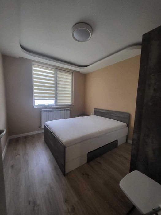 Дава се под наем Тристаен апартамент в София, Зона Б-19 - 95 кв.м за 800 € - Снимка #4