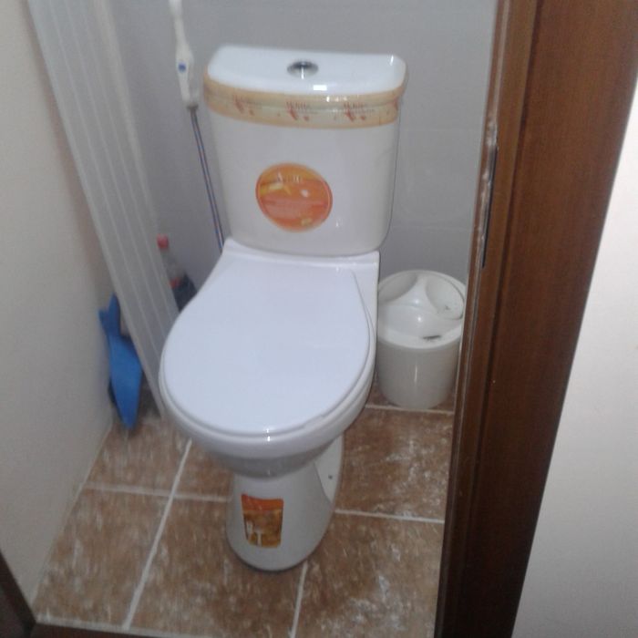 Узок мудатга ижарага хона топширамиз