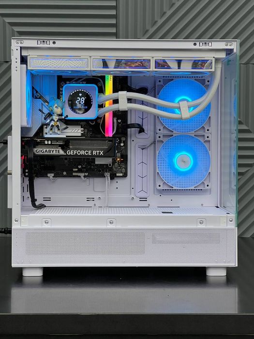 8 oy garantiyasi bor