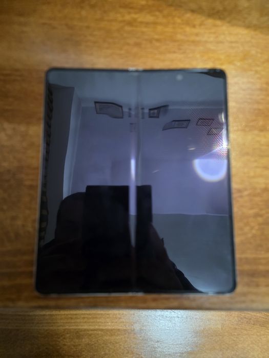 Galaxy Fold 5 512GB stare excelenta
