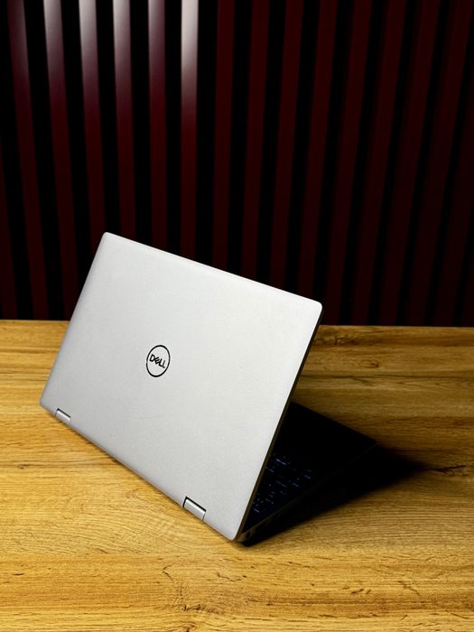 Dell intel core i5