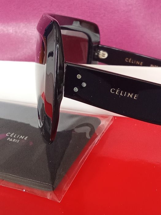 Очила CELINE модел 41377/S