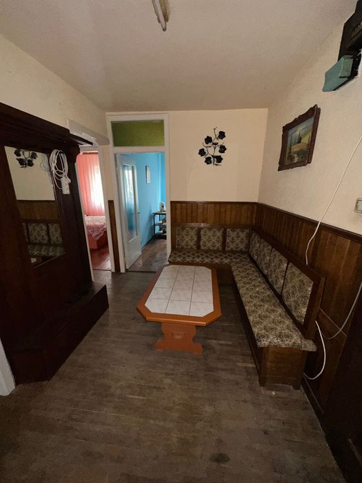 Apartament , Calea Dumbravii 57 mp