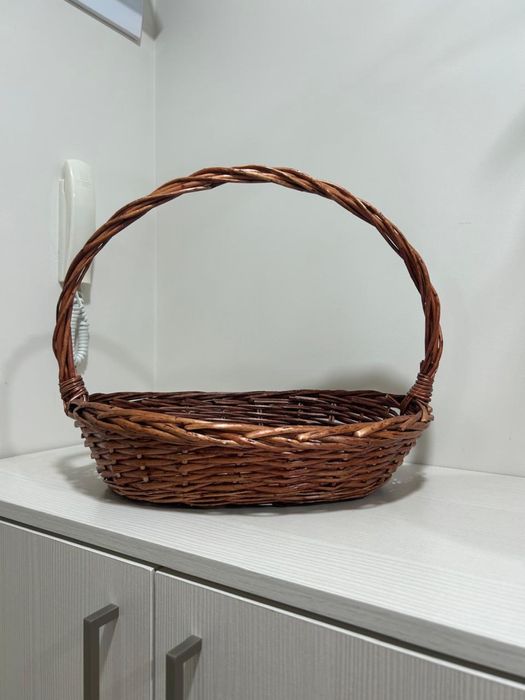 Продам корзинуу за 3000тг