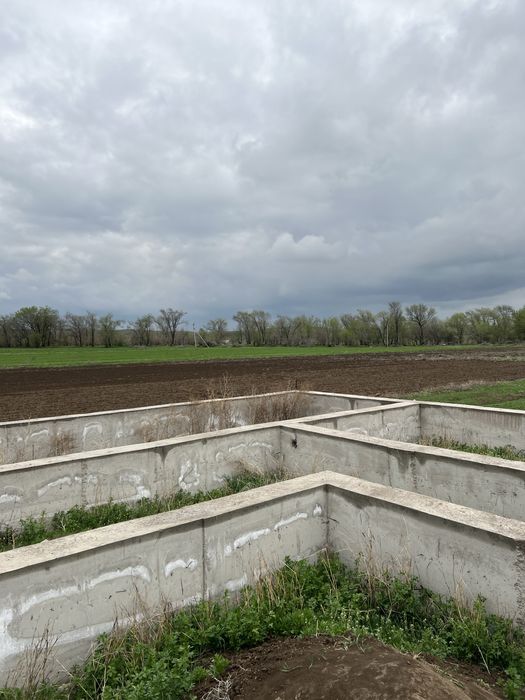 Пиши звани нам.