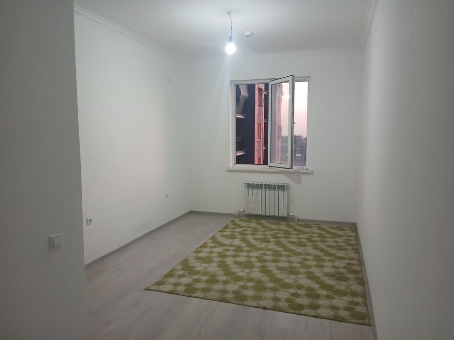 Квартира аренда водник