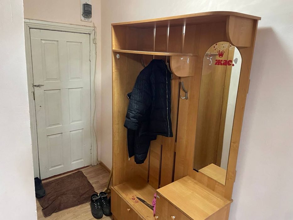 Квартира по суточно